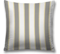 Декоративная наволочка JoyArty sl_4688