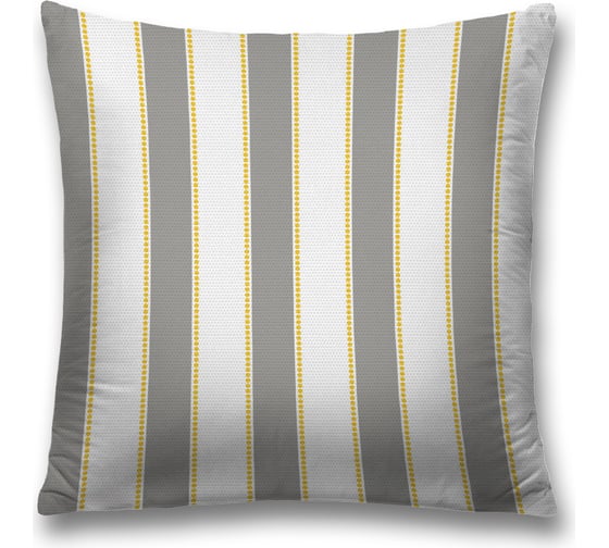 Декоративная наволочка JoyArty sl_4688