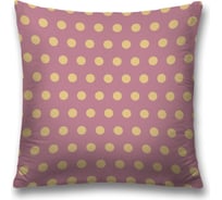 Декоративная наволочка JoyArty sl_28917