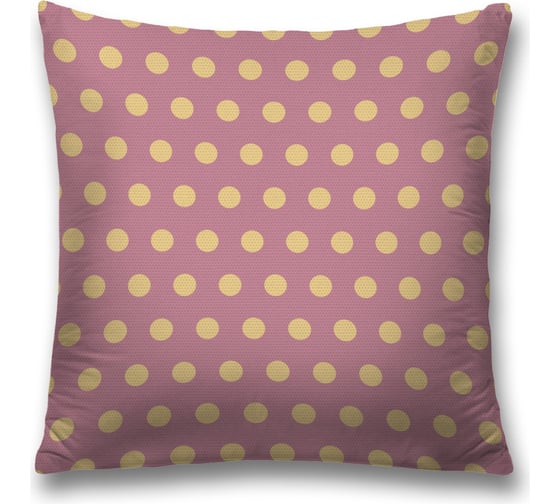 Декоративная наволочка JoyArty sl_28917 1