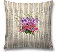 Декоративная наволочка JoyArty sl_4850