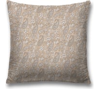 Декоративная наволочка JoyArty sl_48497