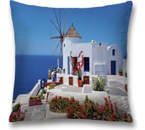 Декоративная наволочка JoyArty sl_4862