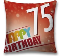 Декоративная наволочка JoyArty sl_33213