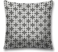 Декоративная наволочка JoyArty sl_4684