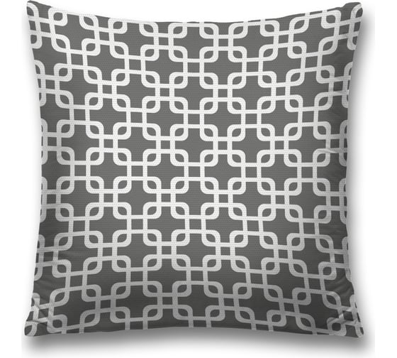 Декоративная наволочка JoyArty sl_4684 1