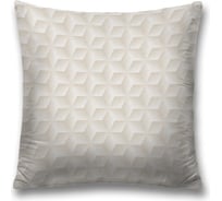 Декоративная наволочка JoyArty sl_33356