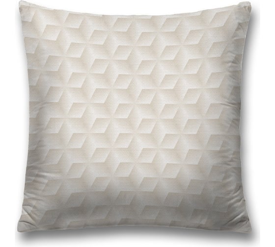 Декоративная наволочка JoyArty sl_33356 1