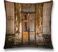 Декоративная наволочка JoyArty sl_19835