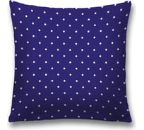 Декоративная наволочка JoyArty sl_33435