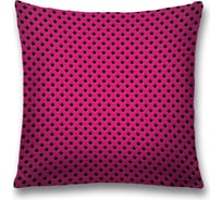 Декоративная наволочка JoyArty sl_22131