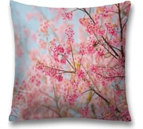 Декоративная наволочка JoyArty sl_27473