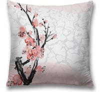 Декоративная наволочка JoyArty sl_27457