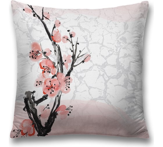 Декоративная наволочка JoyArty sl_27457 1