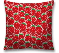 Декоративная наволочка JoyArty sl_47771