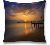 Декоративная наволочка JoyArty sl_19855