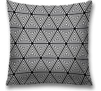 Декоративная наволочка JoyArty sl_28869