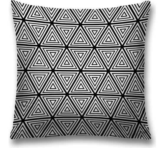 Декоративная наволочка JoyArty sl_28869 1