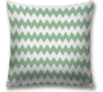 Декоративная наволочка JoyArty sl_33382