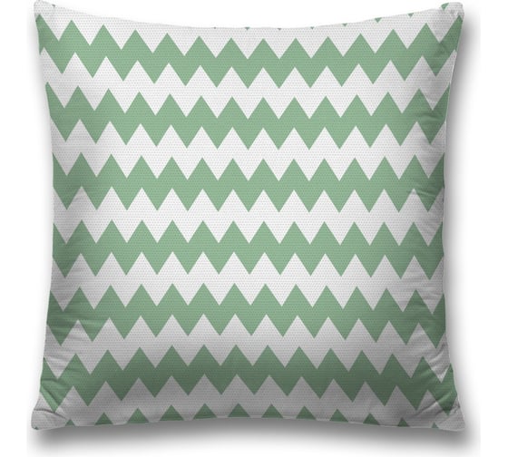 Декоративная наволочка JoyArty sl_33382 1