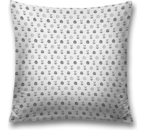 Декоративная наволочка JoyArty sl_55455 1