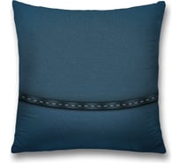 Декоративная наволочка JoyArty sl_4523