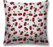 Декоративная наволочка JoyArty sl_47770