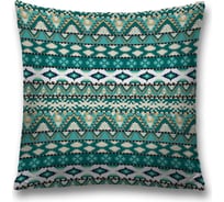 Декоративная наволочка JoyArty sl_47099