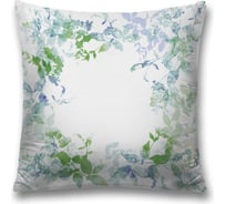 Декоративная наволочка JoyArty sl_33380