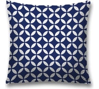 Декоративная наволочка JoyArty sl_33426