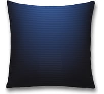 Декоративная наволочка JoyArty sl_33427