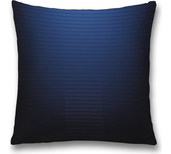 Декоративная наволочка JoyArty sl_33427 1