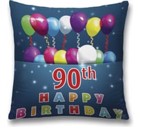 Декоративная наволочка JoyArty sl_33320