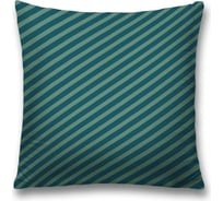 Декоративная наволочка JoyArty sl_28716