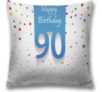 Декоративная наволочка JoyArty sl_33316