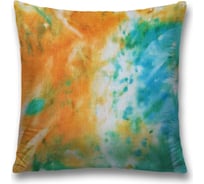 Декоративная наволочка JoyArty sl_274828