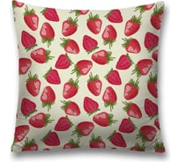 Декоративная наволочка JoyArty sl_47768