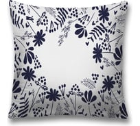 Декоративная наволочка JoyArty sl_33423