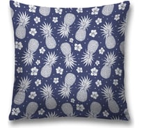 Декоративная наволочка JoyArty sl_47764