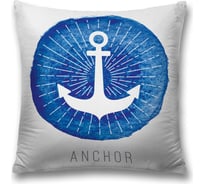 Декоративная наволочка JoyArty sl_4719