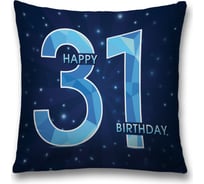 Декоративная наволочка JoyArty sl_33281