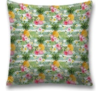 Декоративная наволочка JoyArty sl_47784