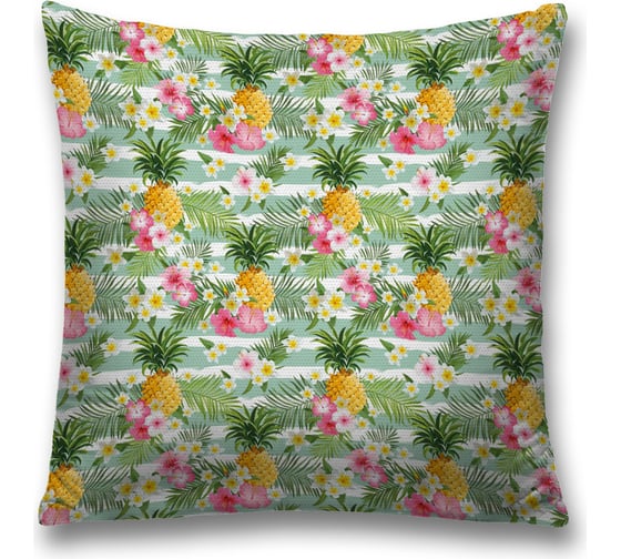 Декоративная наволочка JoyArty sl_47784 1