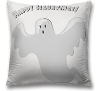 Декоративная наволочка JoyArty sl_4807