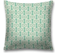 Декоративная наволочка JoyArty sl_33389