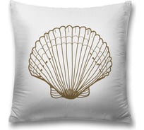 Декоративная наволочка JoyArty sl_4822