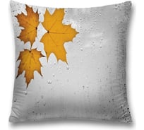 Декоративная наволочка JoyArty sl_4542