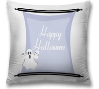 Декоративная наволочка JoyArty sl_4805