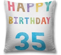 Декоративная наволочка JoyArty sl_33290