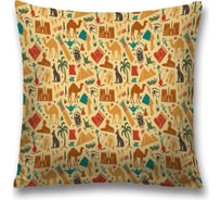 Декоративная наволочка JoyArty sl_47996